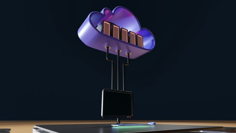 Moving to Azure: What to Assess Before You Migrate