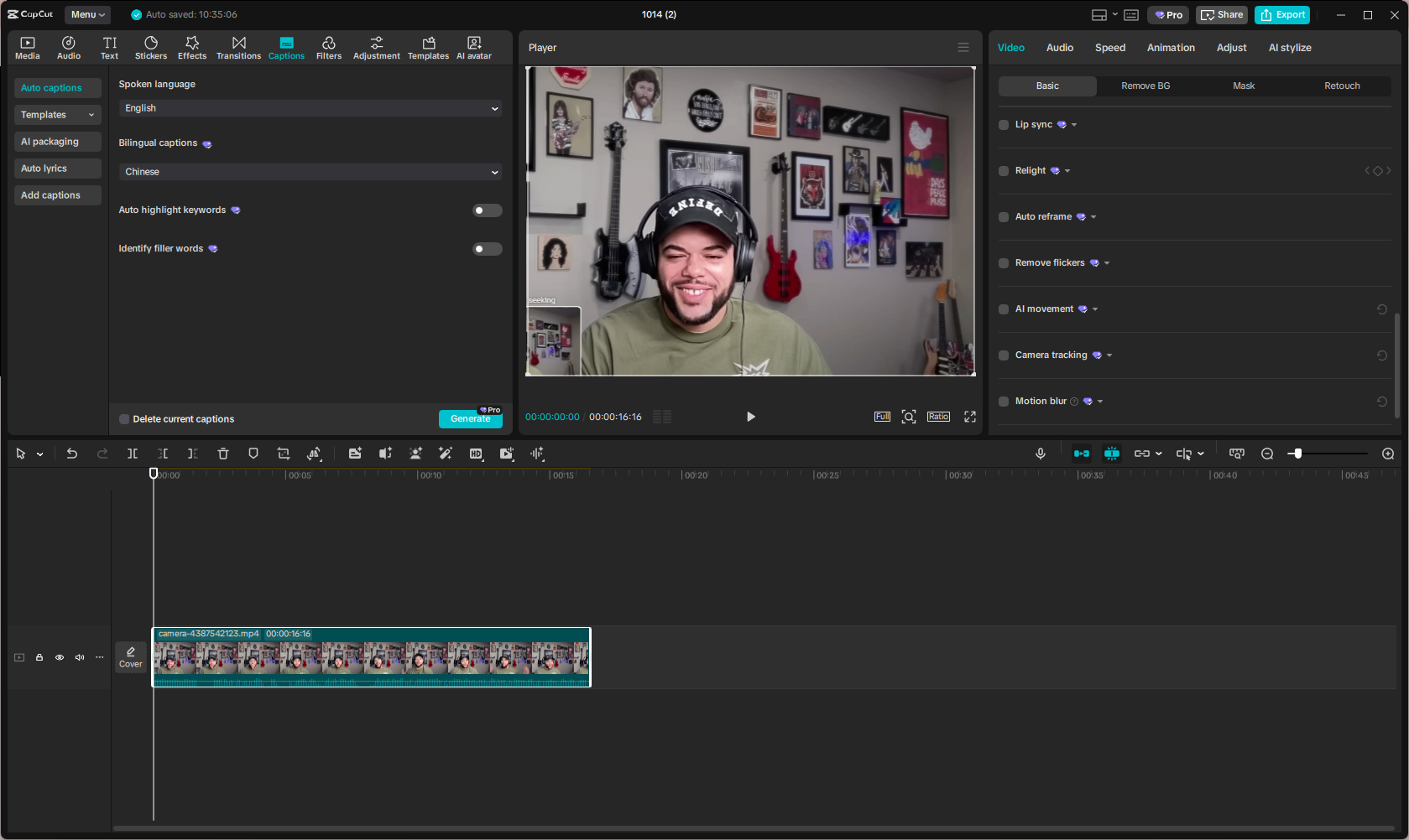 CapCut Video Editor: A Practical Guide for Creators and Small Businesses