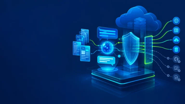 Before You Enable Copilot Web Search: Build a Governed Domain-Exclusion Practice