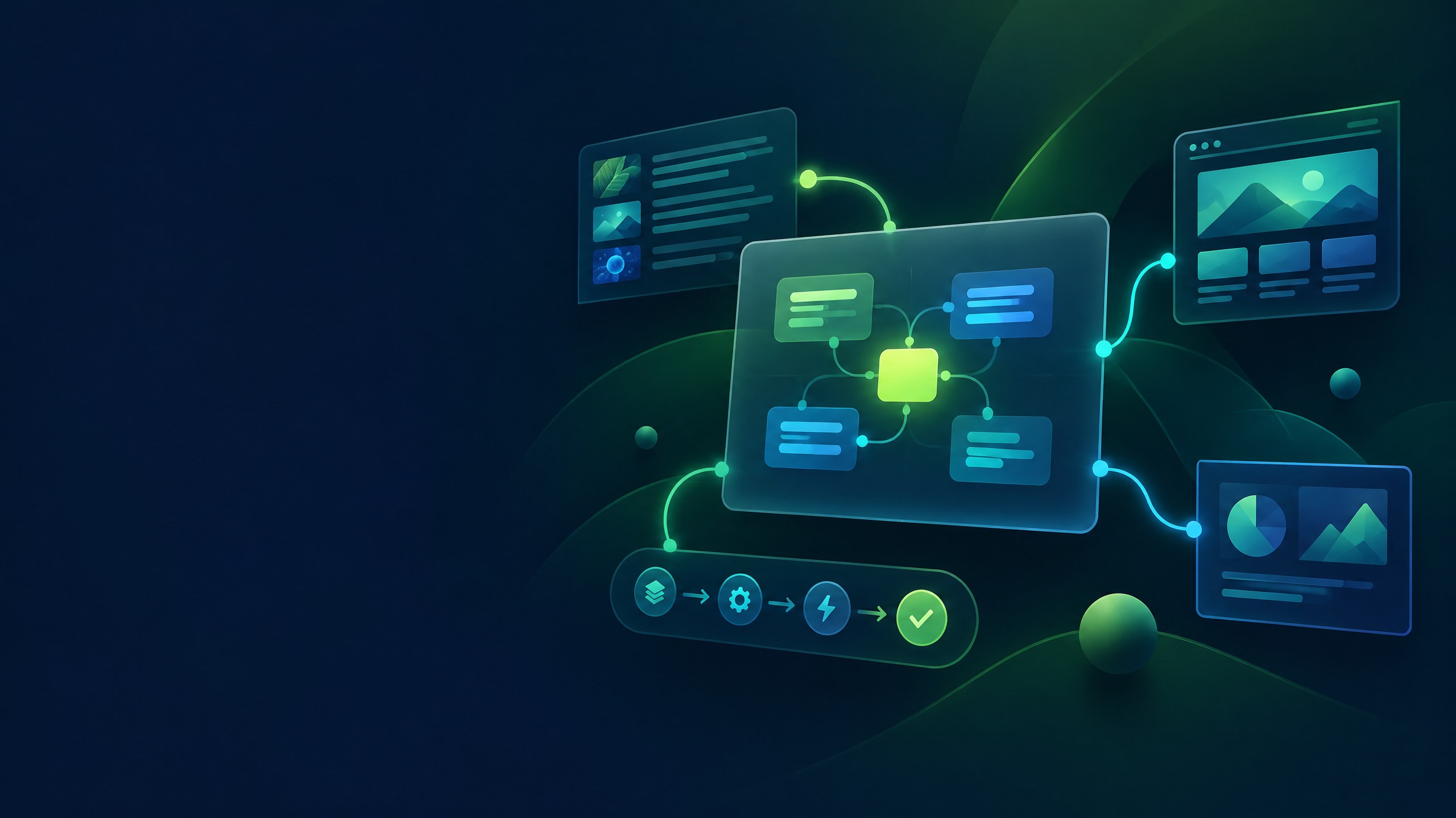 Manus AI: A Practical Guide to Delegating Multi-Step Work