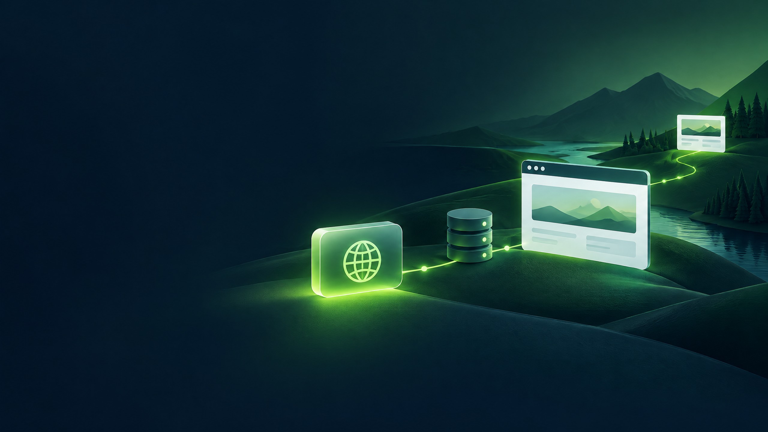 Namecheap: Domains & Web Hosting