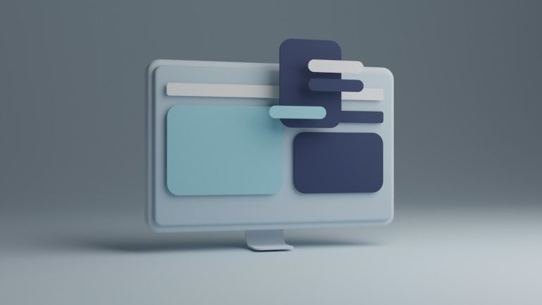 Microsoft 365 Business Basic, Standard, or Premium: Which Fits Your Team?