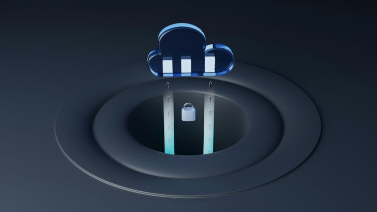 Securing Microsoft 365: The First Controls Your Business Should Review
