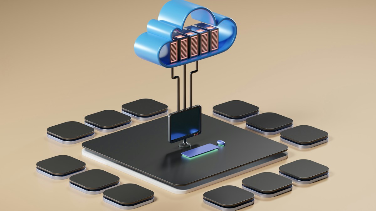 Microsoft CSP vs. Buying Direct: What Should Your Business Compare?