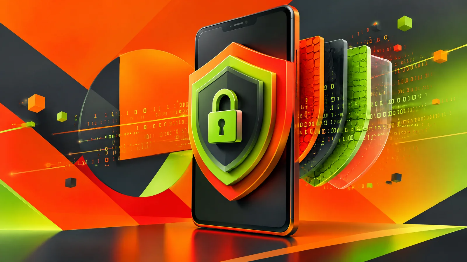 Google’s October Android Bulletin Addresses Critical Privilege-Escalation and Other Vulnerabilities