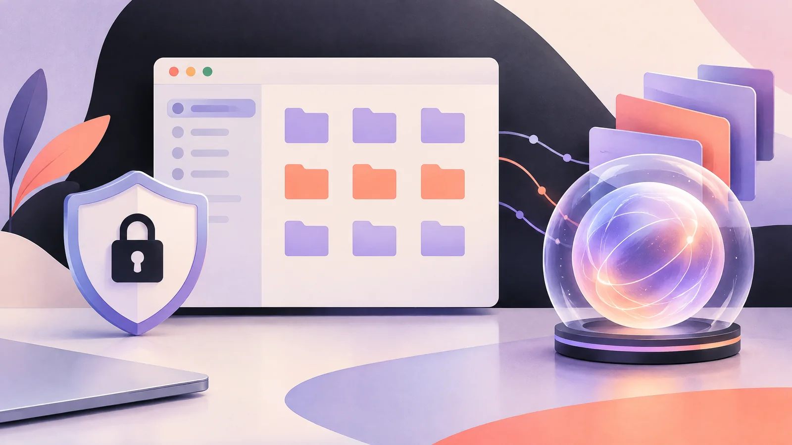 Apple Plans Tighter macOS Full Disk Access Controls as AI Agents Gain More Autonomy