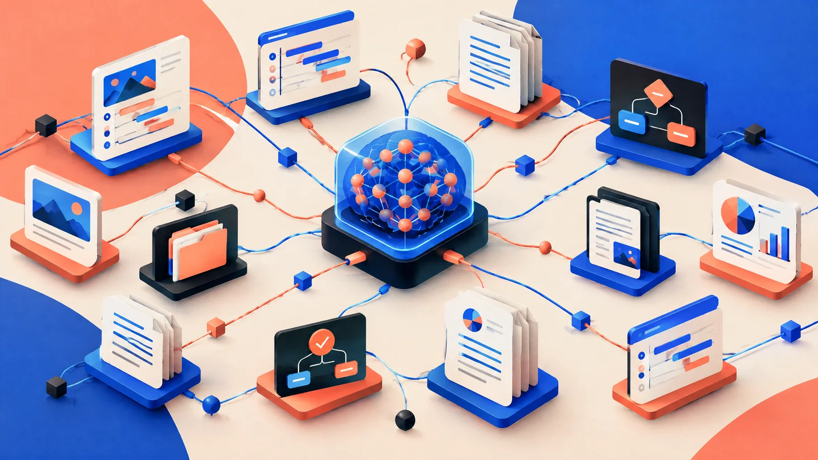 Atlassian and OpenAI Expand Partnership to Connect AI Agents With Enterprise Work Context