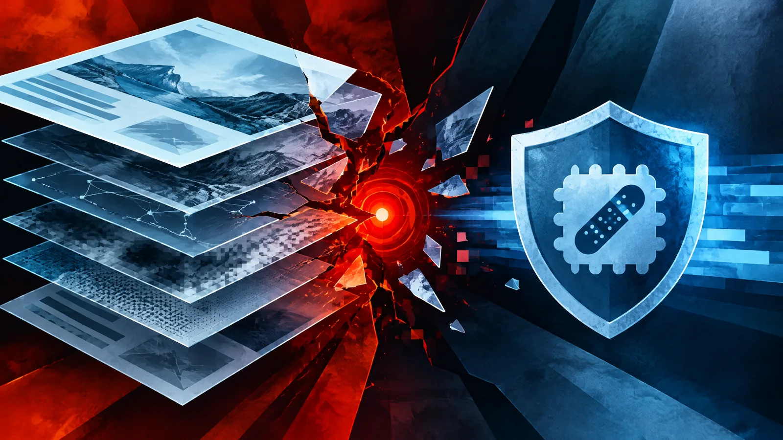 CISA Sets October 13 Deadline for Apple CoreGraphics Vulnerability