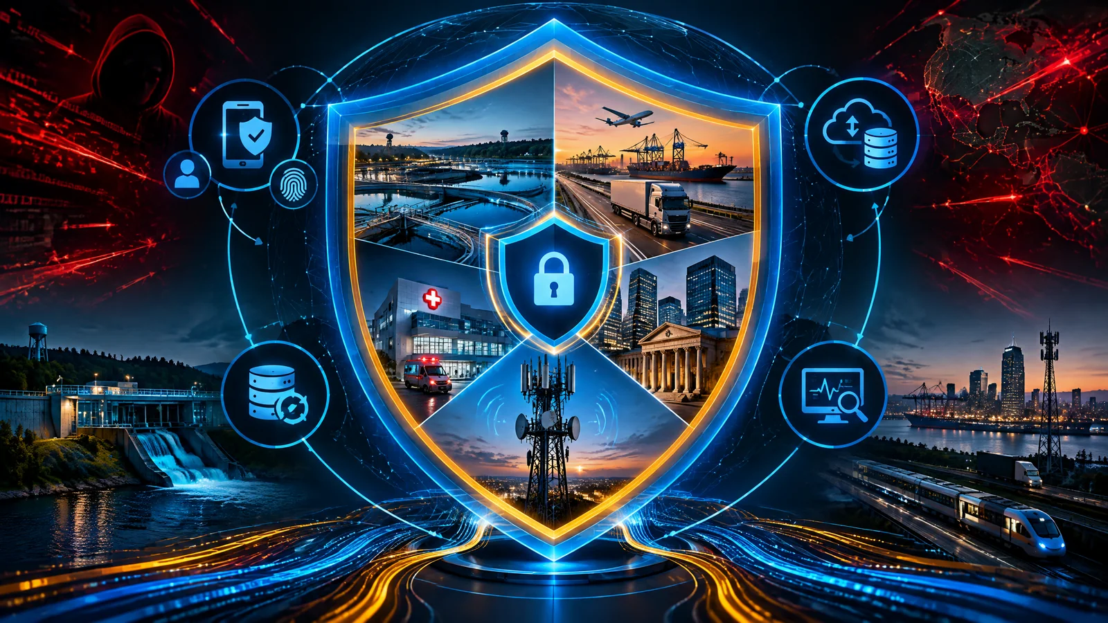 CISA’s “Securing the Next 250” Campaign Targets Everyday Cyber Resilience