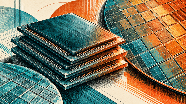 SK hynix posts record Q3 results as AI memory demand grows