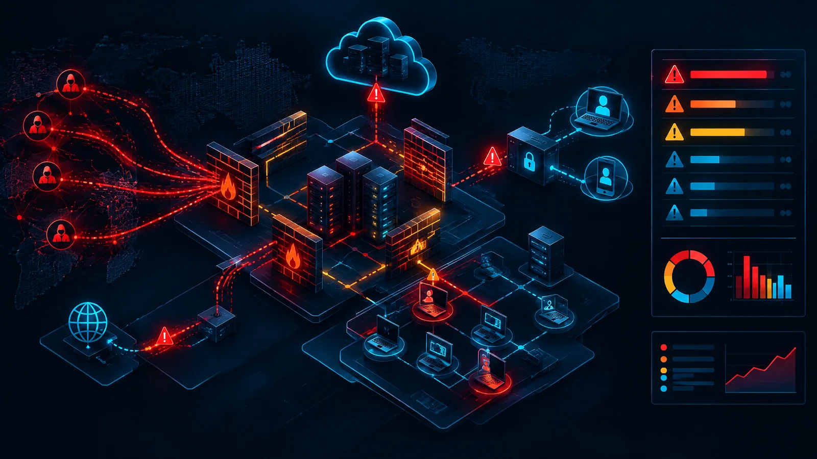 CISA’s Latest KEV Update Reinforces Risk-Based Patch Prioritization