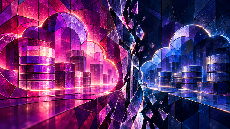 Cloudflare details GLM-5.3 cache flaw that exposed customer data